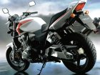 2009 Honda CB 1300